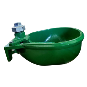 Poidło Bydlęce CE PM-6  korpus zwykły